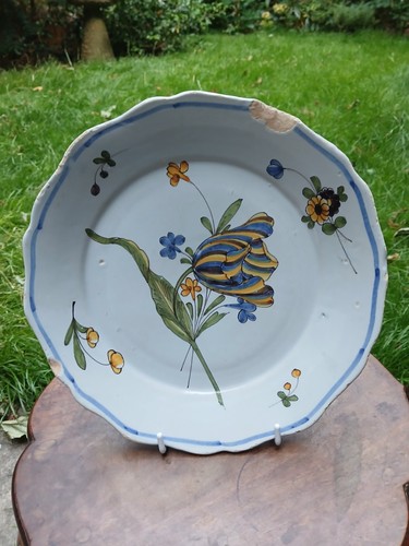 18th century french - century,