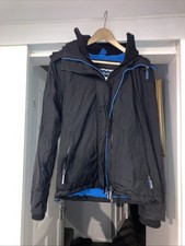 Superdry Windcheater Jacket