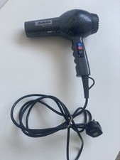 BaByliss Hair Dryer Trevor Sorbie 2000W Vintage
