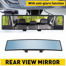 12" Large Universal Panoramic