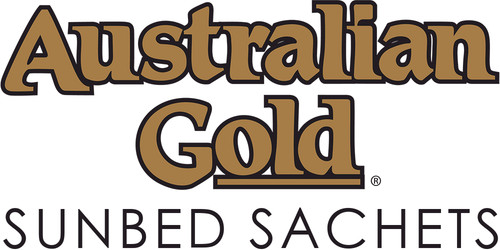 Australian gold sunbed tanning - gold,
