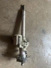 2021 TGA BREEZE Mobility