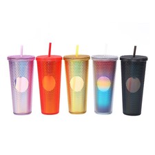 710ML/24OZ Large Capacity