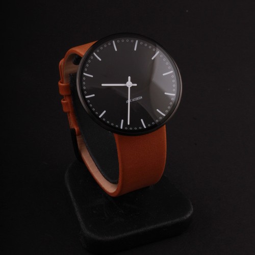 Danish design arne - danish, jacobsen
