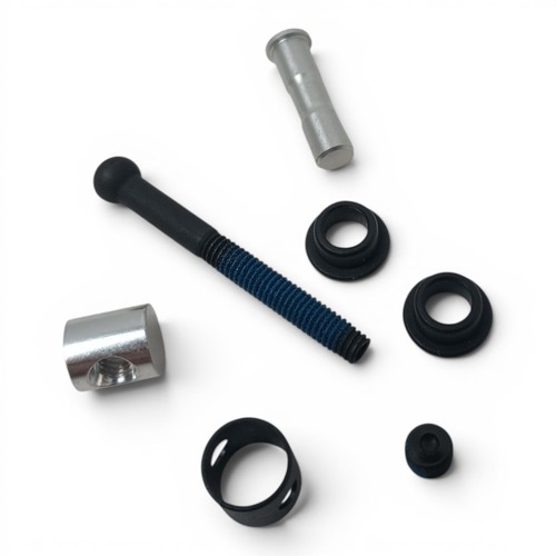 Avid juicy lever - juicy, 3