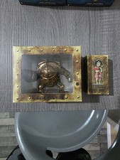Bioshock Big Daddy And Little