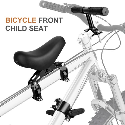 Child bike seat kids - child,