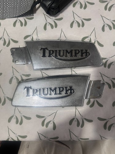 Triumph trident t150 petrol - trident,