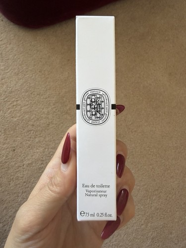 Diptyque orpheon eau - diptyque,