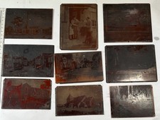 Antique / Vintage Engraving /