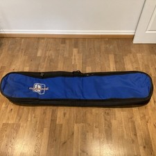 Snowboard / Ski Padded Boardbag - 175cm length