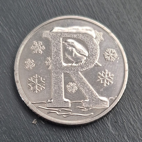 2018 great britain - great,