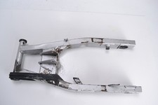 Swingarm honda 125 varadero - honda, xl