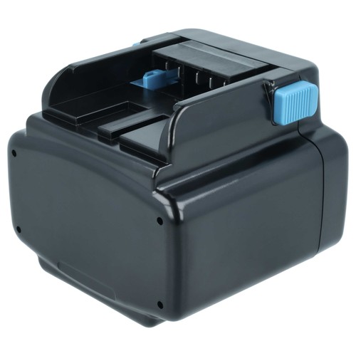 Battery for hitachi cr - for, 7d