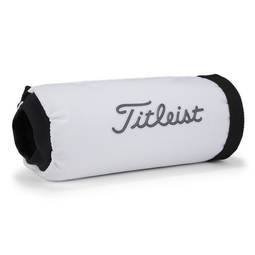 Titleist stadry hand warmer - titleist,