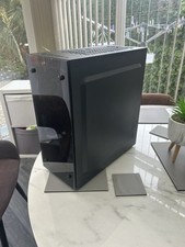 Gaming Computer MSI gtx 970,intel I7, 8gb,500w