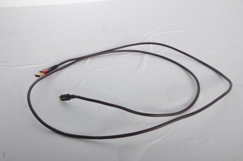 Audioquest cinnamon usb to - audioquest,