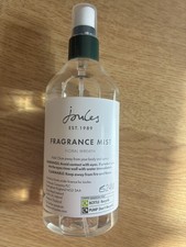 Joules Floral Wreath Fragrance