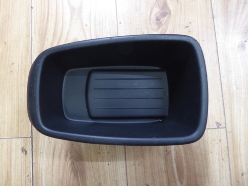 Genuine renault captur - genuine,