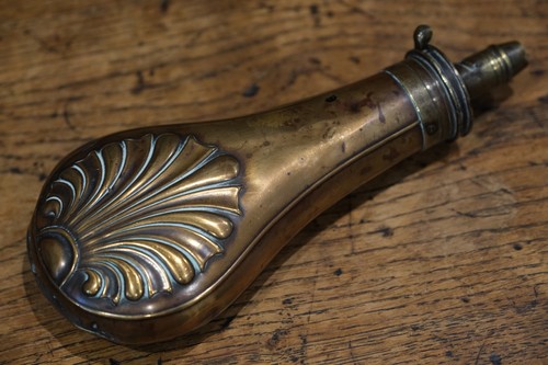 Victorian james dixon sons - &,