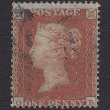 Z16 1850 1d - z16_30, red-brown