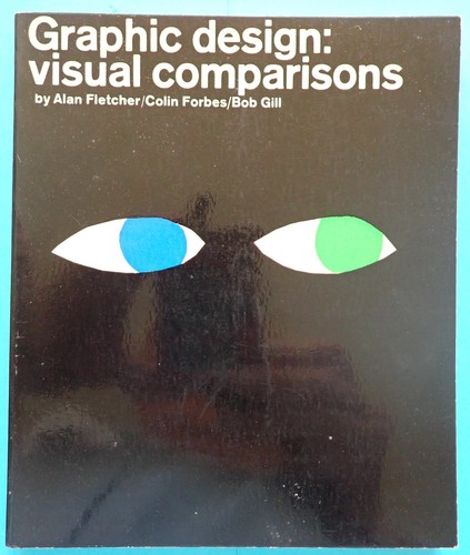 Graphic design visual - graphic,