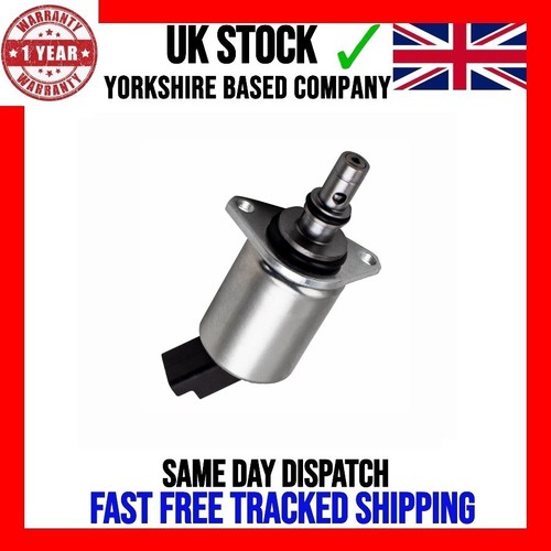 Fuel pump pressure control - pump,