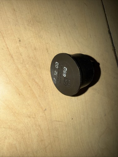 Genuine peugeot speedfight - genuine, 2