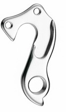 Boardman cycle Derailleur Mech