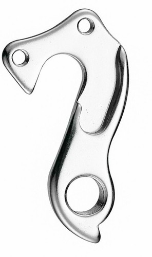 Boardman cycle derailleur mech - derailleur,