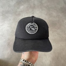Quiksilver Trucker Hat Mens