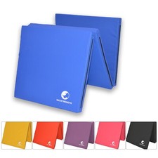 MAXSTRENGTH Tri Folding