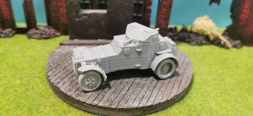 White laffly amd french - 50,