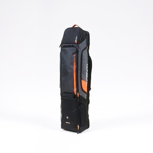 Grays hockey gamma gen3 - gamma,