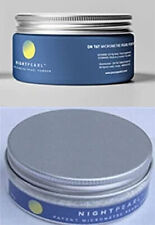 NIGHTPEARL 35g Patent