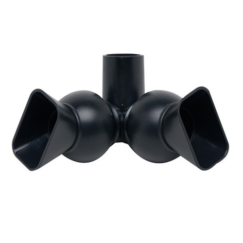 Fluval fx4 fx5 fx6 - fx4,