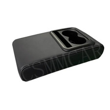 Car Accessories Car Armrest