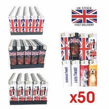 PILOT REFILLABLE  ELECTRONIC