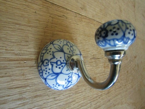 Cast iron ceramic traditional - cast,
