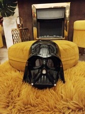 Darth Vader Mask