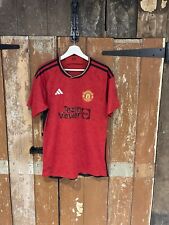 Manchester United Football