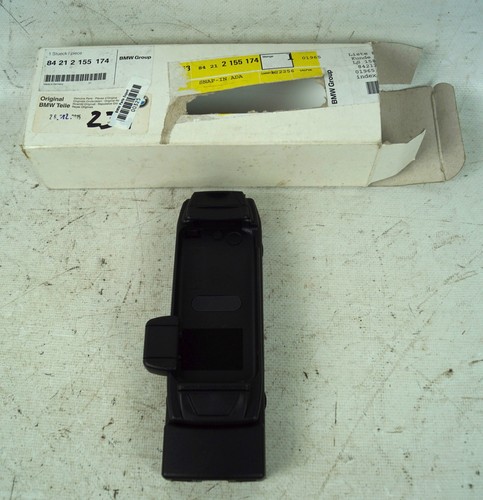 Bmw series e81 - e81, e87