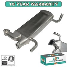 EGR COOLER /AGR COOLER FOR VW