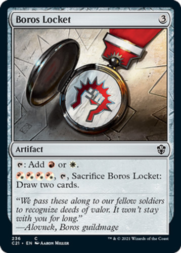 Mtg magic the gathering - magic,