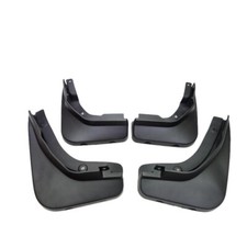 Mud Flaps Guards Splash For