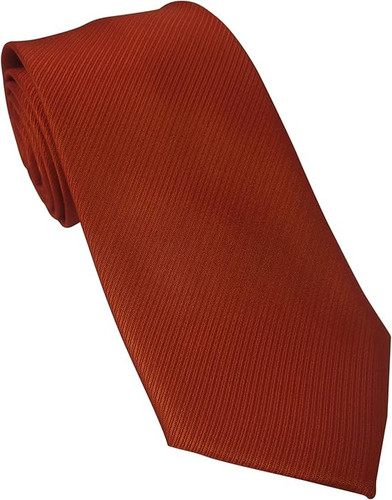 New men designer burnt - new,
