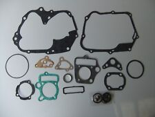 New For HONDA Engine Gasket Set C70 CF70 C90 C70 C 90 70 CF 90 C90C C70C Seals