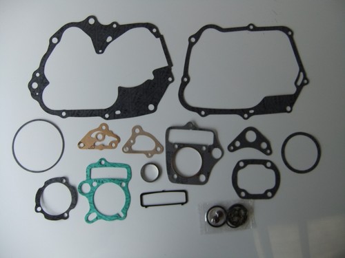 New for honda - for,