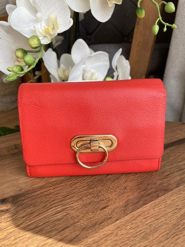 Paul costelloe purse wallet - paul,