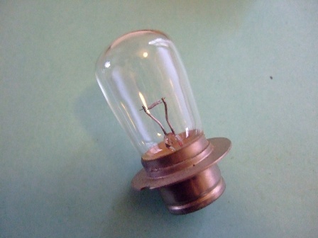 Volt watt british - watt,